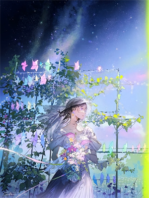 带蓝星球记忆穿文，送我神女录最新完结小说带蓝星球记忆穿文，送我神女录苏长安免费小说