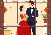 (全文)重生后,我改嫁病弱残王扶他上位(沈若惜)免费小说重生后,我改嫁病弱残王扶他上位试读更新章节-星辰文学