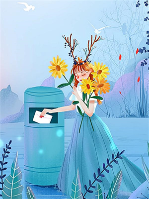 心死后，妻子她又要重新开始（江濡叶朵朵）全章小说阅读