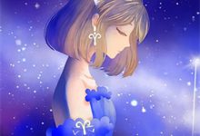 强宠：霸总的撩妹手段真是菜温染免费小说强宠：霸总的撩妹手段真是菜推荐完结小说-星辰文学