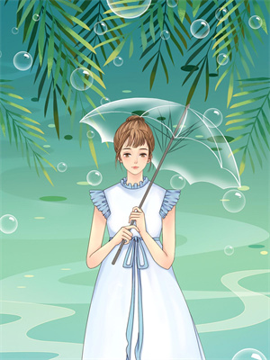 强宠：霸总的撩妹手段真是菜温染最新完结小说，强宠：霸总的撩妹手段真是菜全本免费在线阅读