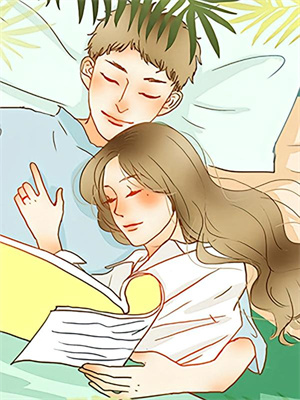 军婚三年未见面，归家当天提离婚最新完结小说军婚三年未见面，归家当天提离婚许向晚免费小说