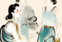 成全未婚夫和庶妹，我成将军心尖宠完整版小说成全未婚夫和庶妹，我成将军心尖宠(姜揽月)全章小说阅读-星辰文学