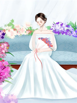 重生后，公主她无法无天楚羽凰试读更新章节重生后，公主她无法无天楚羽凰免费小说