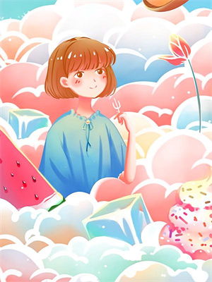 深山求生：开局匹配三个女知青（王建国）全章小说阅读