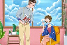 (全文)重生八零：老太太把白眼狼一锅端（李秋月）试读更新章节重生八零：老太太把白眼狼一锅端免费小说-星辰文学
