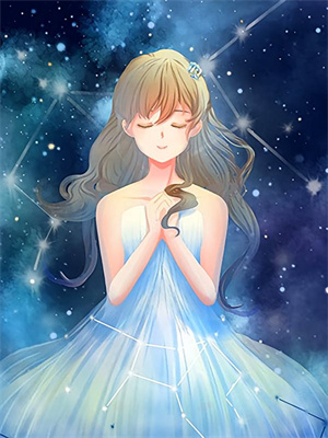 (全文)总有人想抢我夫君祁昭昭完结小说推荐总有人想抢我夫君试读更新章节