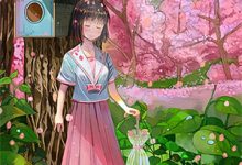男主闪开，恶毒女配她选大反派（段荣沈宣）全章小说阅读-星辰文学