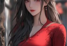 (全文)新婚夜,才知娘子是魔教圣女李清廉最新完结小说新婚夜,才知娘子是魔教圣女免费阅读-星辰文学