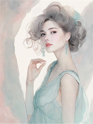 我华佗在世，官场？看我想不想进楚晨免费小说我华佗在世，官场？看我想不想进推荐完结小说