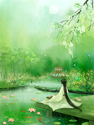救命！娶个太子当小妾！热门小说排行榜救命！娶个太子当小妾！沈梦瑶免费小说全本