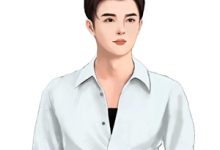 父子都偏心，这大院贤妻她不当了林蔓婷完结小说推荐父子都偏心，这大院贤妻她不当了全本书籍阅读-星辰文学