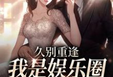 (全文)久别重逢，我是娱乐圈顶流白月光热门小说排行榜，久别重逢，我是娱乐圈顶流白月光初词贺景祈全章小说阅读-星辰文学