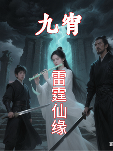九霄雷霆仙缘推荐完结小说，九霄雷霆仙缘吴道免费小说全本