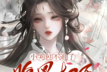 小哭包不追了,腹黑权臣悔断肠完整版小说,小哭包不追了,腹黑权臣悔断肠郑玉晚试读更新章节-星辰文学