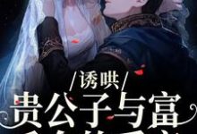(全文)诱哄:贵公子与富千金的爱恋(沈漾)免费小说诱哄:贵公子与富千金的爱恋试读更新章节-星辰文学