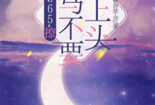(全文)365，撩：竹马不要太上头王拾初最新完结小说365，撩：竹马不要太上头免费小说全本-星辰文学