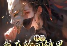 (全文)快穿：我在轮回镜里策反女帝洛玄柳如烟全本免费在线阅读-星辰文学