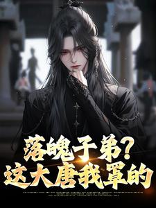 (全文)当兵就发媳妇？我怒娶十八房老婆（李万年）免费小说当兵就发媳妇？我怒娶十八房老婆试读更新章节