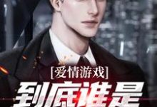 爱情游戏,到底谁是谁的替身?推荐完结小说爱情游戏,到底谁是谁的替身?(顾北)免费小说全本-星辰文学