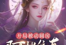 开局被动圆房，阿嫂我真不是傻子热门小说排行榜开局被动圆房，阿嫂我真不是傻子许修年免费小说全本-星辰文学