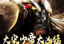 大宋少帝太凶猛，胡虏跪求放过（赵炳）全本书籍阅读大宋少帝太凶猛，胡虏跪求放过完整版小说-星辰文学