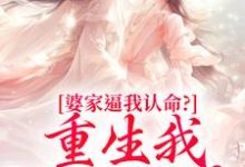 云筝婆家逼我认命？重生我踹翻花轿全本免费在线阅读-星辰文学