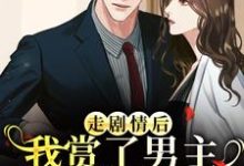 (全文)走剧情后，我赏了男主三个巴掌练手(江淮宁)全本免费在线阅读-星辰文学