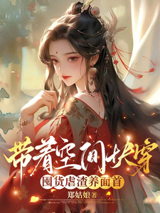 带着空间快穿囤货虐渣养面首（许安宁）全本书籍阅读带着空间快穿囤货虐渣养面首完整版小说
