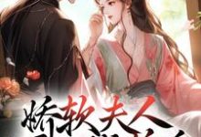 (全文)娇软夫人不再撒娇后，侯爷他慌了完结小说推荐乔嫚宁祈全本书籍阅读-星辰文学
