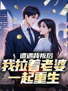 (全文)遭遇背叛后，我拉着老婆一起重生（李红明）全本书籍阅读遭遇背叛后，我拉着老婆一起重生免费小说全本