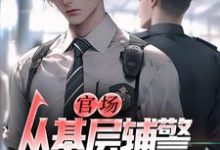 官场：从基层辅警开始崛起王初一完结小说推荐官场：从基层辅警开始崛起全本书籍阅读-星辰文学