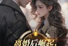 (全文)离婚后崛起，绝美前妻高攀不起李川完结小说推荐离婚后崛起，绝美前妻高攀不起试读更新章节-星辰文学