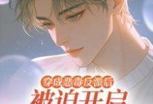 (全文)穿成恶毒反派后被迫开启修罗场(沈齐云)全本免费在线阅读-星辰文学