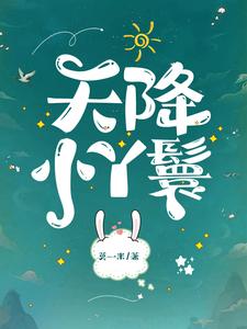 天降小丫鬟（夏夏）全章小说阅读