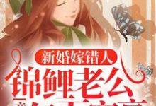 (全文)新婚嫁错人,锦鲤老公竟是亿万富豪完结小说推荐安浅全本书籍阅读-星辰文学