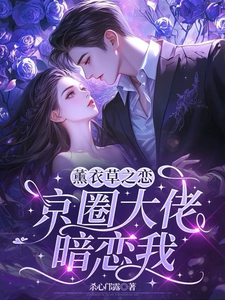 薰衣草之恋，京圈大佬暗恋我宁清灵热门小说排行榜薰衣草之恋，京圈大佬暗恋我免费小说