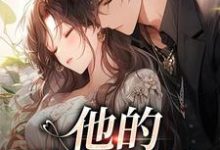 (全文)他的蓄意引诱乌椿全本免费在线阅读-星辰文学