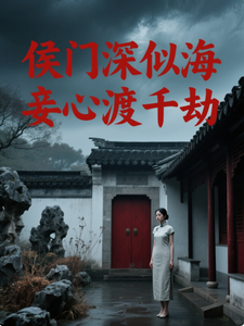 侯门深似海，妾心渡千劫（江意）全本书籍阅读侯门深似海，妾心渡千劫完整版小说