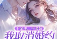 (全文)千金美，千金娇，我取消婚约你哭啥（徐白）试读更新章节千金美，千金娇，我取消婚约你哭啥免费小说-星辰文学