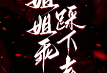 姐姐乖，踩下去黎昭月试读更新章节姐姐乖，踩下去黎昭月免费小说-星辰文学