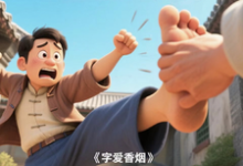 (全文)四合院：大茂妹夫铁身躯，坑人啊（杨建国）试读更新章节四合院：大茂妹夫铁身躯，坑人啊免费小说-星辰文学