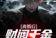 (全文)离婚后，财阀千金来捡漏（苏扬）全本书籍阅读离婚后，财阀千金来捡漏免费小说全本-星辰文学