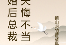 离婚后总裁前夫悔不当初颜轻语完结小说推荐离婚后总裁前夫悔不当初全本书籍阅读-星辰文学