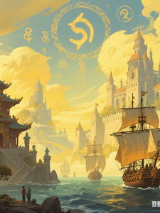 异世界航海贸易，文明碰撞张德发免费小说异世界航海贸易，文明碰撞推荐完结小说