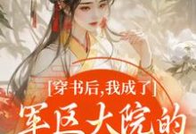 (全文)穿书后，我成了军区大院的暴力团宠完结小说推荐南汐全本书籍阅读-星辰文学