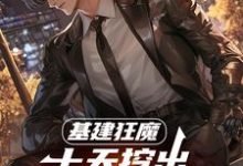 基建狂魔:十天挖出六十公里河道最新章节阅读基建狂魔:十天挖出六十公里河道(秦风)试读更新章节-星辰文学