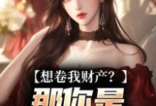 (全文)资本家小姐掏空宝藏，带俩娃随军舒楹最新完结小说资本家小姐掏空宝藏，带俩娃随军免费小说全本-星辰文学