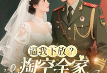 逼我下放？掏空全家挺孕肚随军去（桑榆晚）全章小说阅读-星辰文学