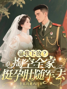(全文)逼我下放？掏空全家挺孕肚随军去（桑榆晚）全本书籍阅读逼我下放？掏空全家挺孕肚随军去免费小说全本